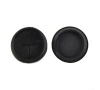 Œillets de rechange en silicone pour sonde à viande Traeger pour gril à granulés de bois compatibles avec et autres pour maintenir les sondes de température