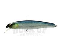 Leurre Illex Arnaud 100 F 10cm 16g 1pc Flottant Poisson nageur NEUF COULEURS2024