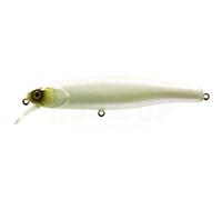 LEURRE ILLEX ARNAUD 100 F BONE Alciumpeche