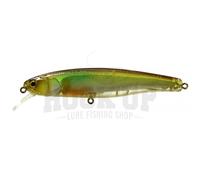 Leurre Illex Arnaud 100 F 10cm 16g 1pc Flottant Poisson nageur NEUF COULEURS2024