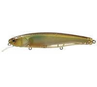Illex Arnaud 110 F 11cm 18g Flottant Leurre Poisson nageur NEUF COULEURS 2026