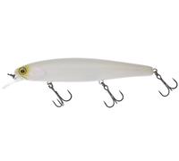 Illex Arnaud 110 F 11cm 18g Flottant Leurre Poisson nageur NEUF COULEURS 2026