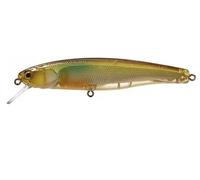 Illex Arnaud 110 F SG Ayu 11Cm / 18G Wobbler