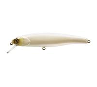 Illex Arnaud 110F Bone 11Cm / 18G Wobbler