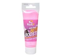Illex ATTRACTANT NITRO BOOSTER CREAM