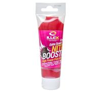 Illex Attractant Nitro Booster Crustace Cream Red - 75ml - 43323
