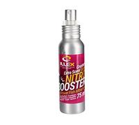 Illex Attractant Nitro Booster Crustace Spray Alu - 75ml - 43313