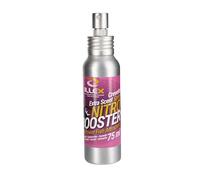 Illex Attractant Nitro Booster Shrimp Spray Alu. - 75mL - 07292