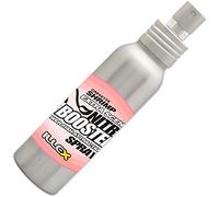 Illex ATTRACTANT NITRO BOOSTER SPRAY