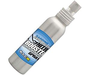 Illex ATTRACTANT NITRO BOOSTER SPRAY
