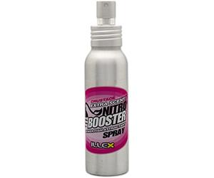 Illex ATTRACTANT NITRO BOOSTER SPRAY