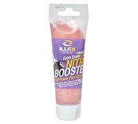 Illex Attractant Nitro Booster Squid/Krill Canne Orange - 75mL - 07320