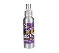 Illex Attractant Nitro Booster Squid/Krill Spray Alu - 75mL - 07305