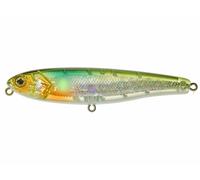Illex Bonnie 107 10.70cm 17.50g Surface Flottant Leurre Aspe NEUF COULEURS