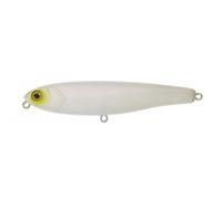 Illex Bonnie 107 Bone 10,7Cm / 17,5G Stickbait Leurres De Surface