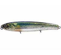 Illex Bonnie 128 12.8cm 25g Flottant Lipless Leurres dur NEUF COULEURS