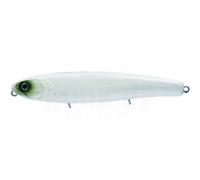 LEURRE ILLEX BONNIE 128 BONE Alciumpeche