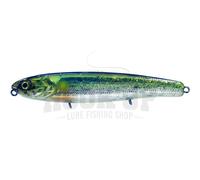 Illex Bonnie 128