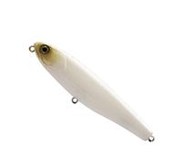 Illex Bonnie 95 Bone 9,5Cm / 12,5G Stickbait Leurres De Surface