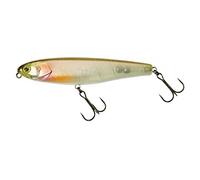 Illex Bonnie 95 Secret Wakasagi 9,5Cm / 12,5G Stickbait Leurres De Surface