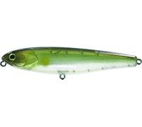 Illex Bonnie 95 SG Ayu 9,5Cm / 12,5G Stickbait Leurres De Surface