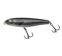 Illex Bonnie 95 Silent 9.5cm 12.8g #4 Flottant Leurre durs lipless COULEURS