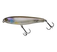 Illex Bonnie 95 Silent 9.5cm 12.8g #4 Flottant Leurre durs lipless COULEURS