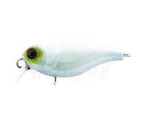 Illex Chubby 38 3.8cm 4g Flottant Leure Poisson nageur NEUF COULEURS 2024