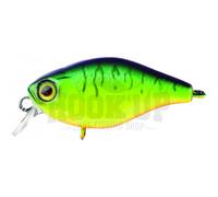 Illex Chubby 38 3.8cm 4g Flottant Leure Poisson nageur NEUF COULEURS 2024