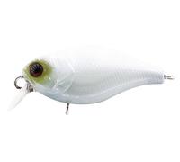 Illex Chubby 38 - 3,8Cm - 4G - Bone