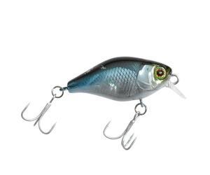 Illex Chubby 38 - 3,8Cm - 4G - Nf Ablette