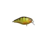 Illex Chubby 38 - 3,8Cm - 4G - Perch
