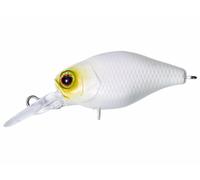 Illex Chubby 38 MR 3.8cm 4g Flottant Leure Poisson nageur NEUF COULEURS