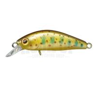 Illex Chubby Minnow 35 SP