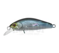 Illex Chubby Minnow 35 SP