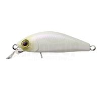 Illex Chubby Minnow 35 SP