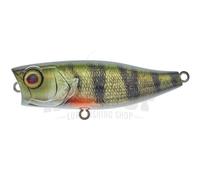 Illex Chubby popper 42