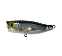 Illex Chubby Popper 42 NF Ablette 4,2Cm / 3,3G Leurres De Surface Wobbler