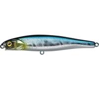 Illex Clyde mud sucker 110