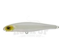 Illex Clyde mud sucker 110