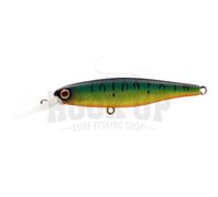 Leurre Illex DD Squirrel 67 SP 6.7cm 6.8g Suspending NEUF COULEURS 2024