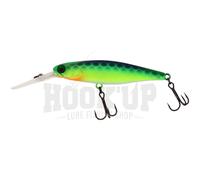 Illex Dd squirrel 67 sp
