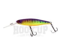 Illex Dd squirrel 67 sp