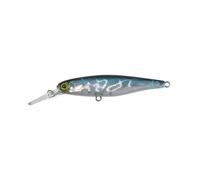 Illex DD Squirrel 67 SP NF Ablette 6,7 Cm / 6,8 G Wobbler