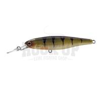 Leurre Illex DD Squirrel 79 SP 7.9cm 11.5g Poisson nageur NEUF COULEURS 2024