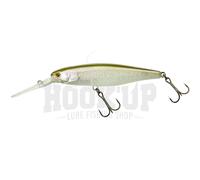 Illex Dd squirrel 79 sp