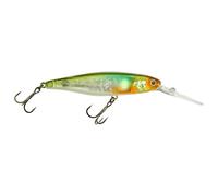 Illex DD Squirrel 79 Sp Wobbler 11,5g Suspendu Appâts artificiels sandre perche