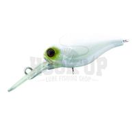 Illex Deep Diving Chubby 3.8cm 4.7g Flottant Poisson nageur NEUF COULEURS