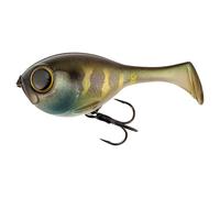 Illex Dera Ball Swimbait 8,2 cm 26 g