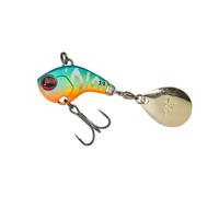 Illex Deracoup 1/2oz Aotora 14g Jig Spinner